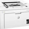 Drukarka HP LaserJet Pro M203dw  (G3Q47A)