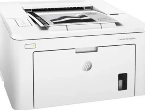 Drukarka HP LaserJet Pro M203dw (G3Q47A)