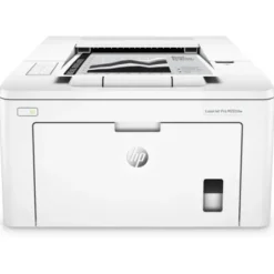Drukarka HP LaserJet Pro M203dw  (G3Q47A)