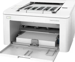 Drukarka HP LaserJet Pro M203dw (G3Q47A)
