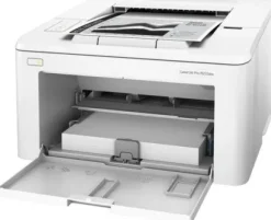 Drukarka HP LaserJet Pro M203dw (G3Q47A)