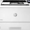 Drukarka HP LaserJet Pro M404dw (W1A56A)
