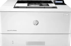 Drukarka HP LaserJet Pro M404dw (W1A56A)