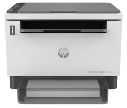 Drukarka HP Laserjet Tank Mfp 2604Dw