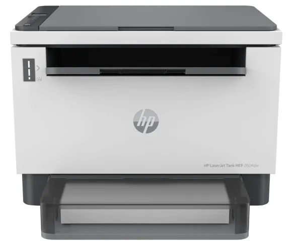 Drukarka HP Laserjet Tank Mfp 2604Dw