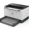 Drukarka HP LASERJET TANK 1504W 2R7F3A
