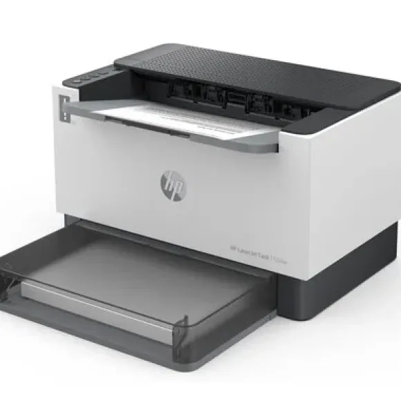 Drukarka HP LASERJET TANK 1504W 2R7F3A