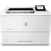 Drukarka HP LJ Enterprise M507dn (1PV87A)