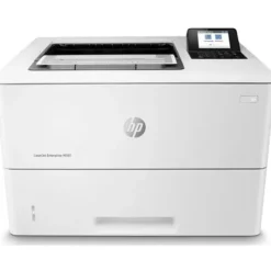 Drukarka HP LJ Enterprise M507dn (1PV87A)