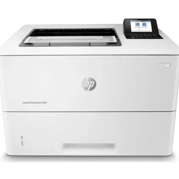 Drukarka HP LJ Enterprise M507dn (1PV87A)