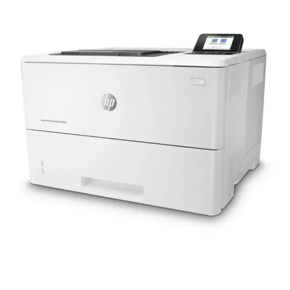 Drukarka HP LJ Enterprise M507dn (1PV87A)