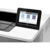 Drukarka HP LJ Enterprise M507x (LJ Enterprise M507x)