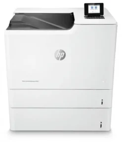 Drukarka HP M653dn