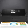 Drukarka HP OfficeJet 202