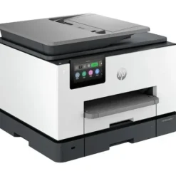 Drukarka HP OfficeJet Pro 9132e - 404M5B