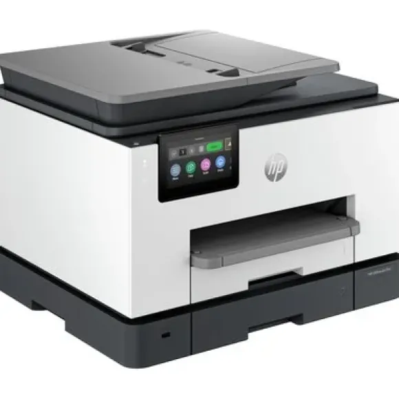 Drukarka HP OfficeJet Pro 9132e - 404M5B