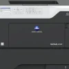 Drukarka Konica Minolta Bizhub 4702P (AAFH021)