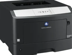 Drukarka Konica Minolta Bizhub 3300P