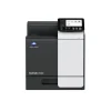 Drukarka Konica Minolta Bizhub C3301i