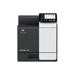Drukarka Konica Minolta Bizhub C3301i