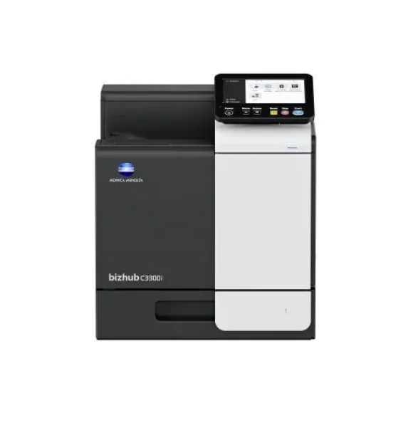 Drukarka Konica Minolta Bizhub C3301i