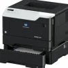 Drukarka Konica Minolta Bizhub 3602P (AAFK021)