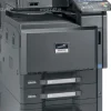 Drukarka Kyocera 6551ci