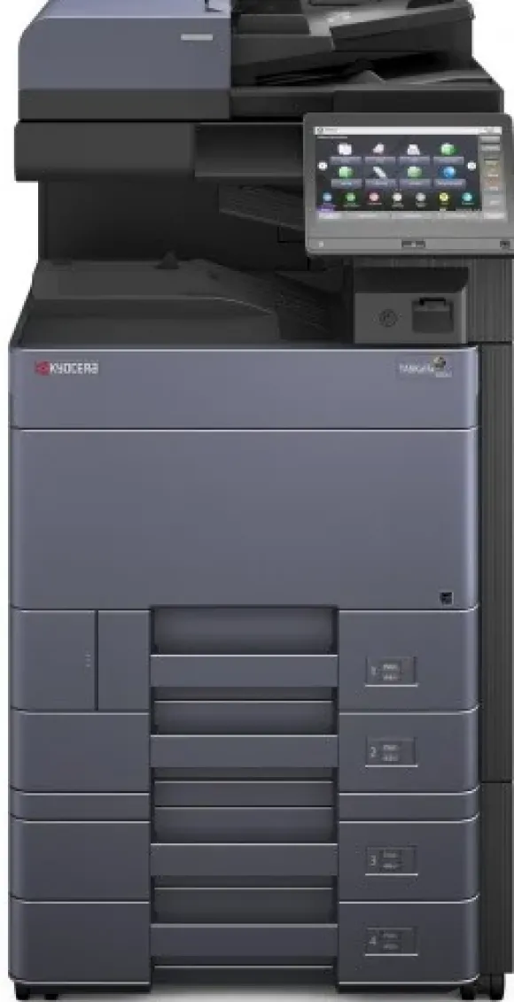 Drukarka Kyocera 3253ci