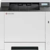 Drukarka KYOCERA ECOSYS PA2100cwx 110C093NL0