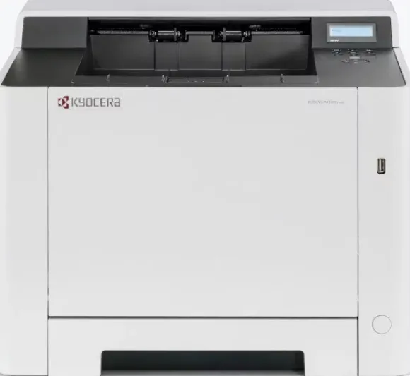 Drukarka KYOCERA ECOSYS PA2100cwx 110C093NL0