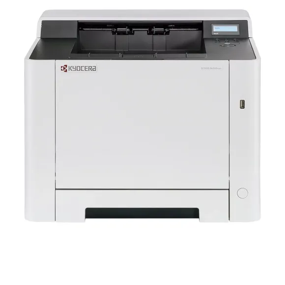 Drukarka KYOCERA ECOSYS PA2100cwx 110C093NL0