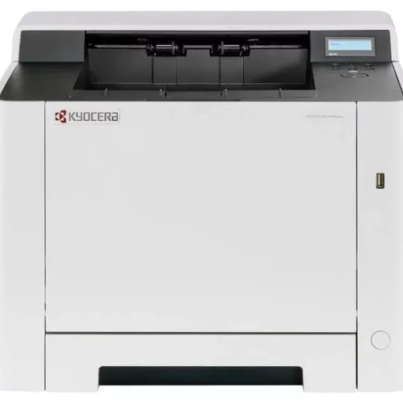 Drukarka KYOCERA ECOSYS PA2100cwx 110C093NL0