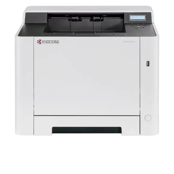 Drukarka KYOCERA ECOSYS PA2100cx 110C0C3NL0