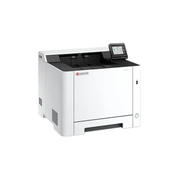 Drukarka KYOCERA ECOSYS PA2600cx 110C0H3NL0