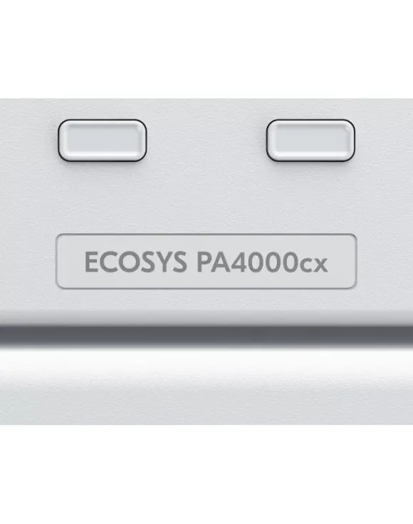 Drukarka Kyocera ECOSYS PA4000cx (1102Z03NL0)