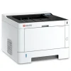 Drukarka KYOCERA ECOSYS PA3500wx A4 Wi-Fi 110C3H3NL0