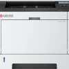 Drukarka Kyocera ECOSYS PA4000x
