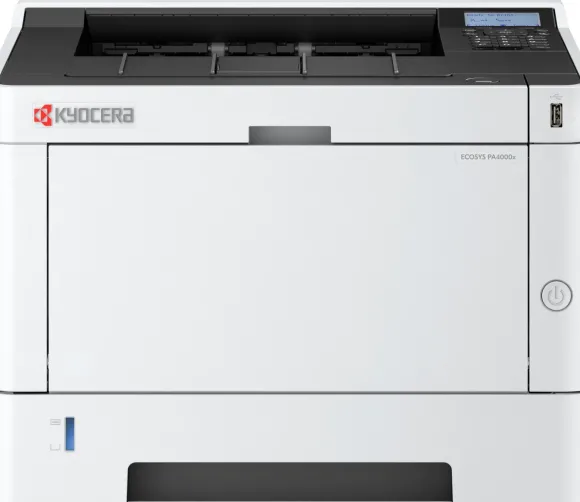 Drukarka Kyocera ECOSYS PA4000x