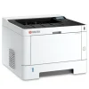 Drukarka KYOCERA ECOSYS PA3500x A4 110C3J3NL0