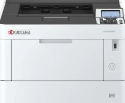 Drukarka Kyocera ECOSYS PA4500x + Kyocera Life 870B6110C0Y3NL3
