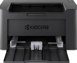 Drukarka Kyocera ECOSYS PA2001 (1102Y73NL0)