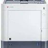 Drukarka Kyocera ECOSYS P6230cdn LAN 1102TV3NL1