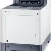 Drukarka Kyocera ECOSYS P7240CDN (1102TX3NL1)