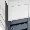 Drukarka Kyocera Ecosys P7035cdn