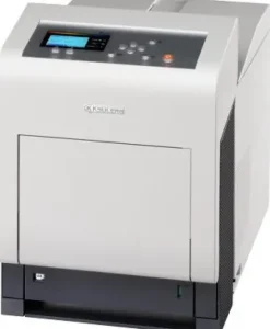 Drukarka Kyocera Ecosys P7035cdn