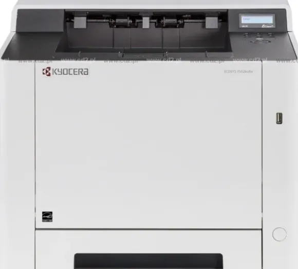 Drukarka Kyocera ECOSYS P5026CDW (1102RB3NL0)