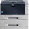 Drukarka Kyocera Ecosys P2135dn