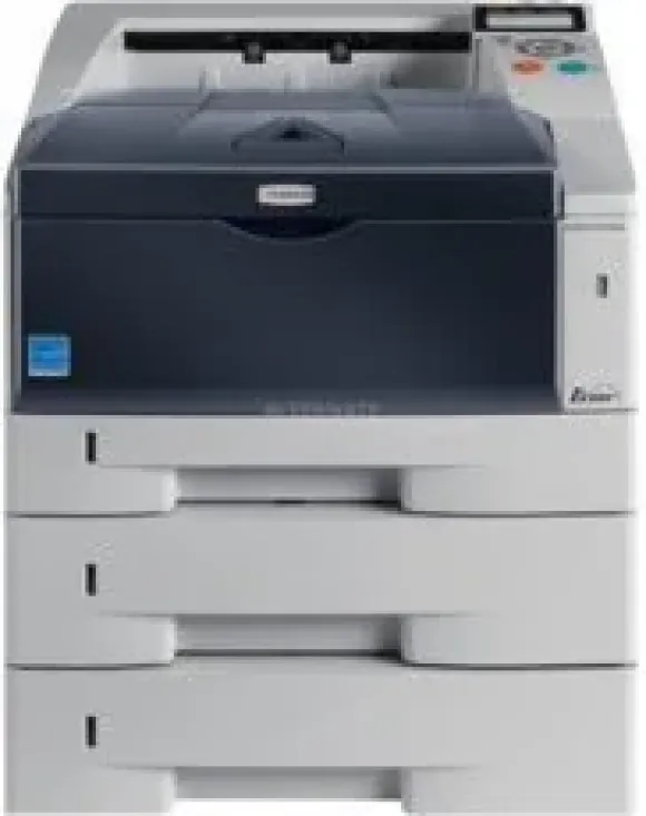 Drukarka Kyocera Ecosys P2135dn