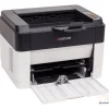 Drukarka Kyocera FS-1061DN (1102M33NL2)
