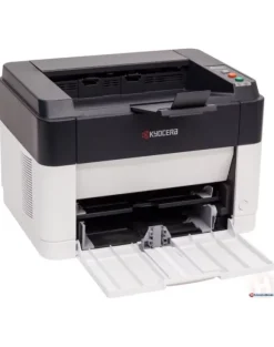 Drukarka Kyocera FS-1061DN (1102M33NL2)